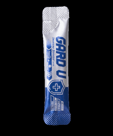 Block Protect GIF by Chevin Global