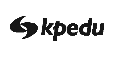 Yhteishaku Sticker by Kpedu