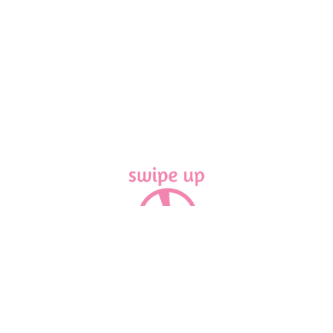 Swipe Up Sticker by Dance House