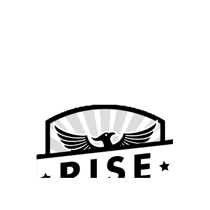 Sticker by RISE Soccer Club