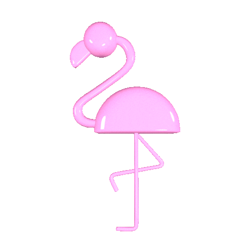 Summer Sticker