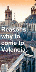 valencia