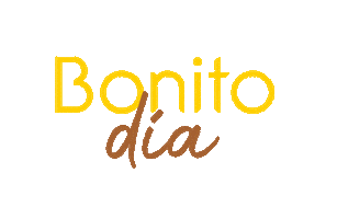 Ágono Estudio Sticker