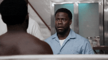 Cant Be Real Season 1 GIF by BET Plus