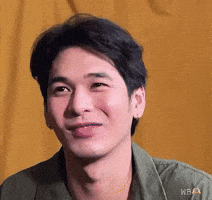 Viva Wb GIF
