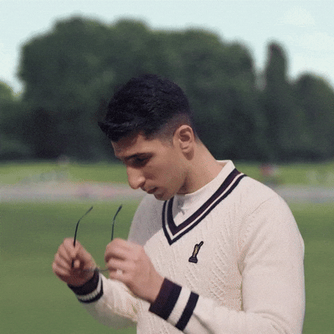 GIF by PeterEnglandIndia