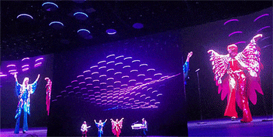 Show GIF