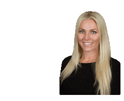 BlondesHaveMoreFunds Sticker