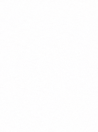 Ambitions Féminines GIF