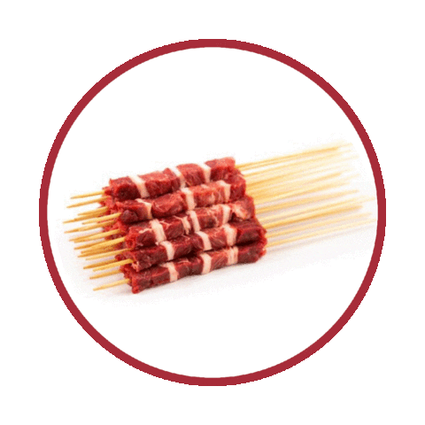 CICCARNI Sticker