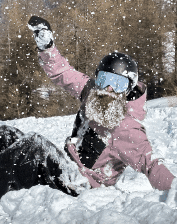 Moscardelli GIF by BIGBRO