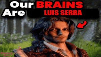 Resident Evil GIF