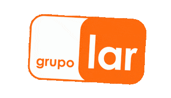 GrupoLar Sticker