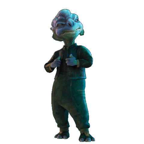 Maul Sticker by Star Wars