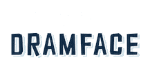 Face Sticker