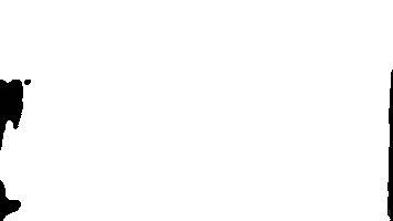 Sticker by Vermeer Brasil