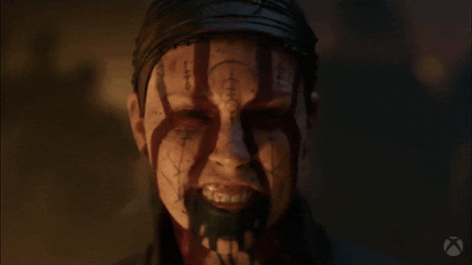 GIF uploaded by Ivan Salazar