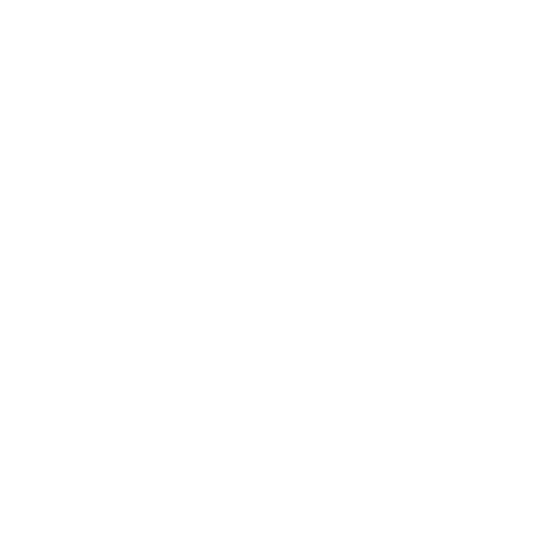 Sticker by udance