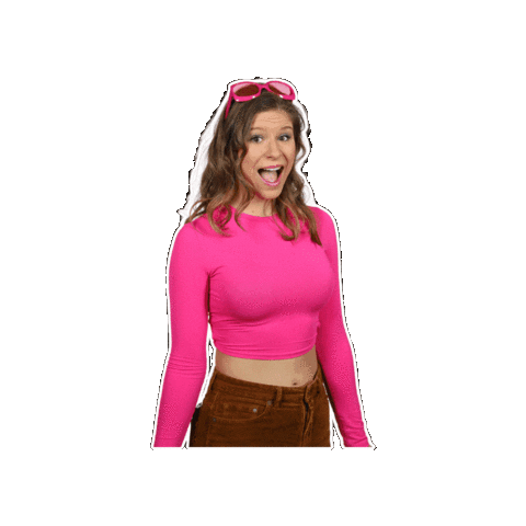 Muzt Sticker by Cultuur Kwartier Sneek