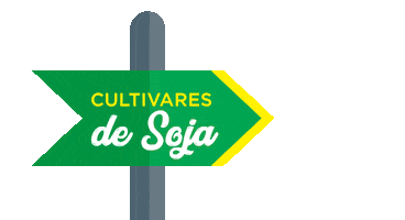 Agro Sticker by sementestombini