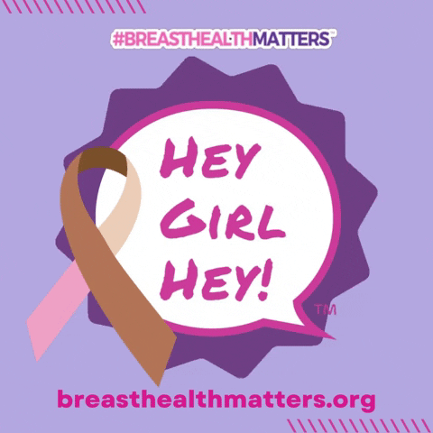GIF by BreastHealthMatters