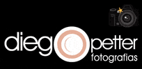 Diego Petter Fotografias GIF