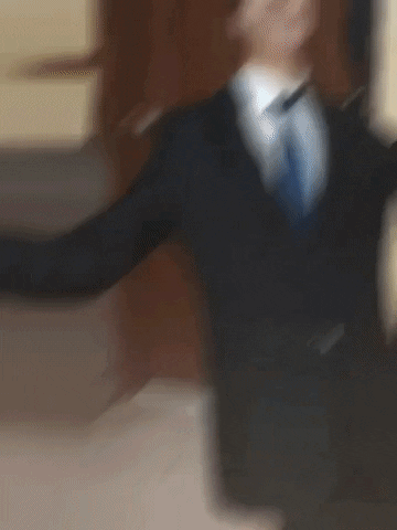 Batuhan GIF