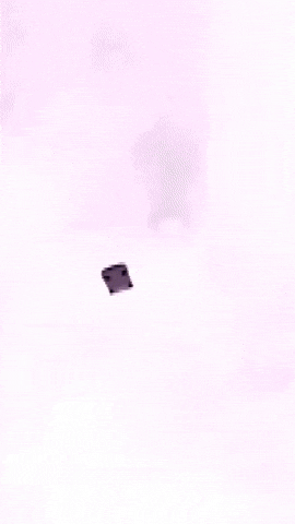 Fighter Jet Car GIF