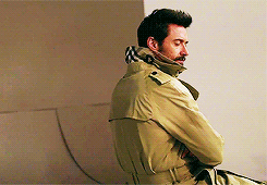 the hollywood reporter