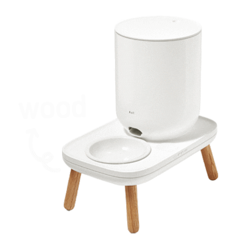 두잇더테이블 Sticker by duit