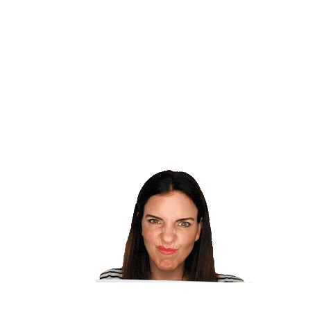 SCOACH Sticker