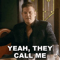Official Music Video GIF by Jon Pardi