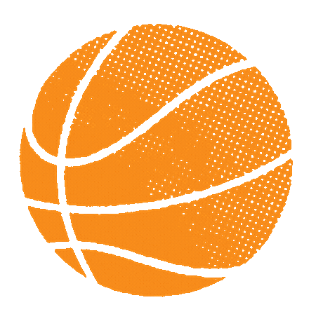 Utep Homecoming Sticker by UTEP Miners