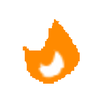 Foodbomb Sticker