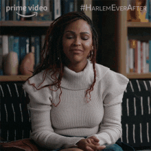 You Are Good GIF by Harlem