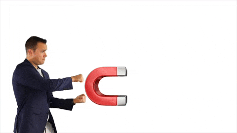 Nick Bonitatibus GIF - Find & Share on GIPHY