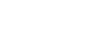 Metropolist Residential Sticker