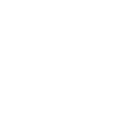 Athos Contabilidade Sticker