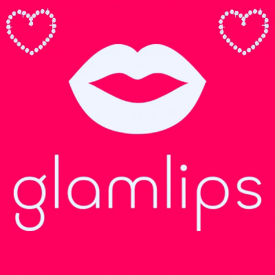 www.glamlips.ch GIF