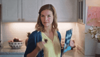 Country Archer GIF