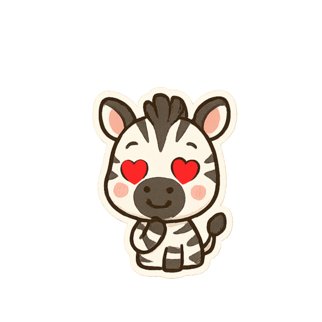 Sed Love Sticker by zbrarara