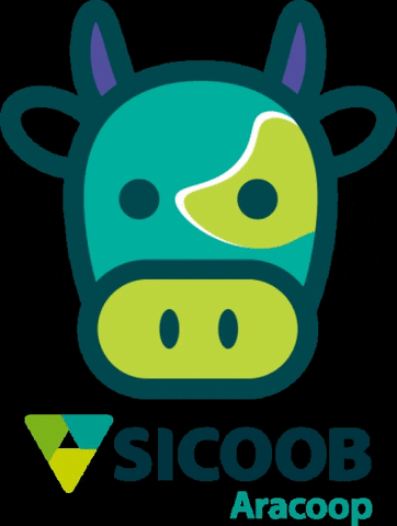 Sicoob Aracoop GIF