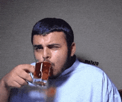 Arabic Memes GIF