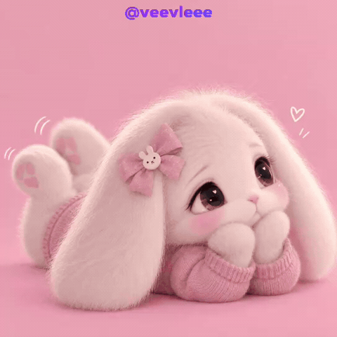 Love GIF