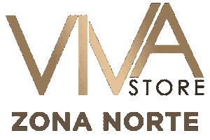 Moda Sticker by VIVA STORE