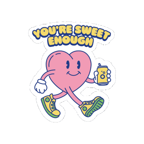 CANS GIFs on GIPHY - Be Animated