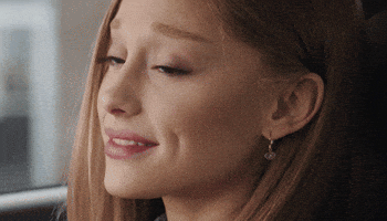 Comedy Love GIF by Universal Pictures