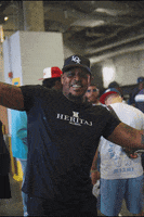 Summer Jam Lox GIF by #1 For Hip Hop, HOT 97