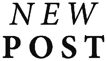 Post Bp Sticker by Black Pepper