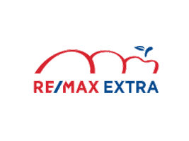 Remax Beloeil Sticker by RE/MAX Extra